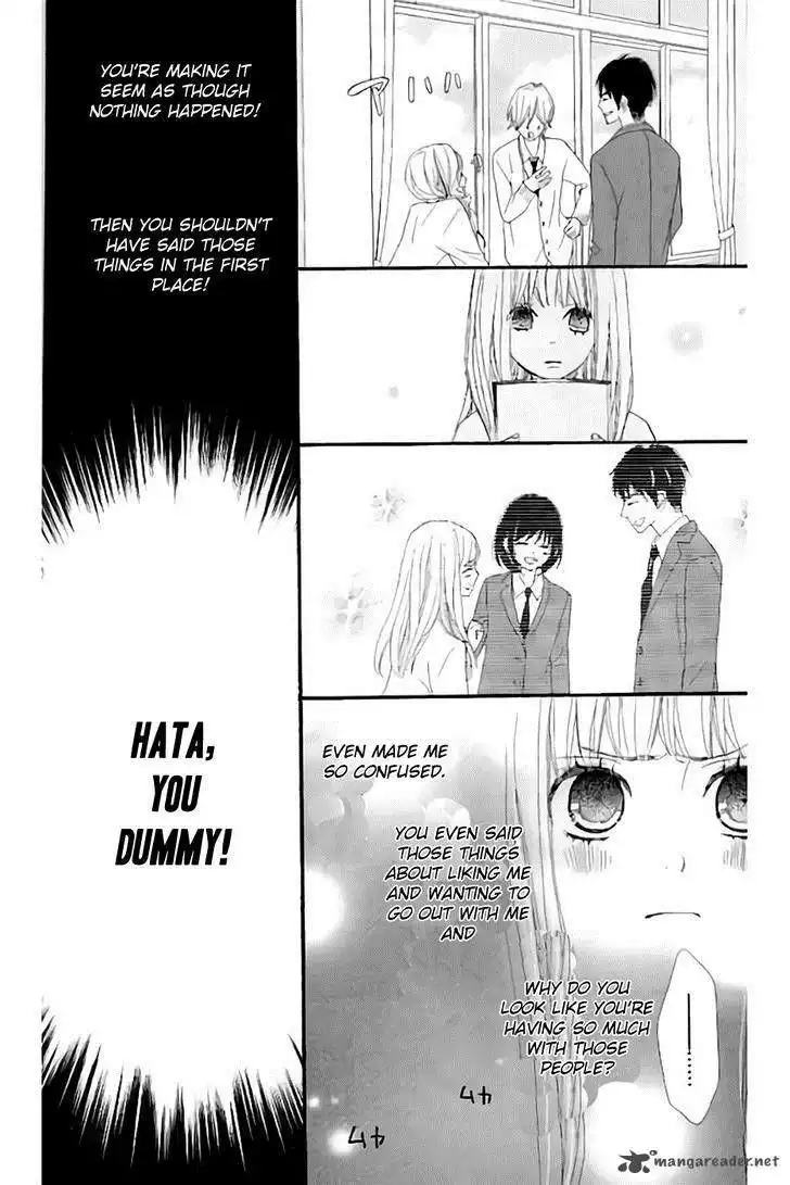 ReRe Hello Chapter 13 15